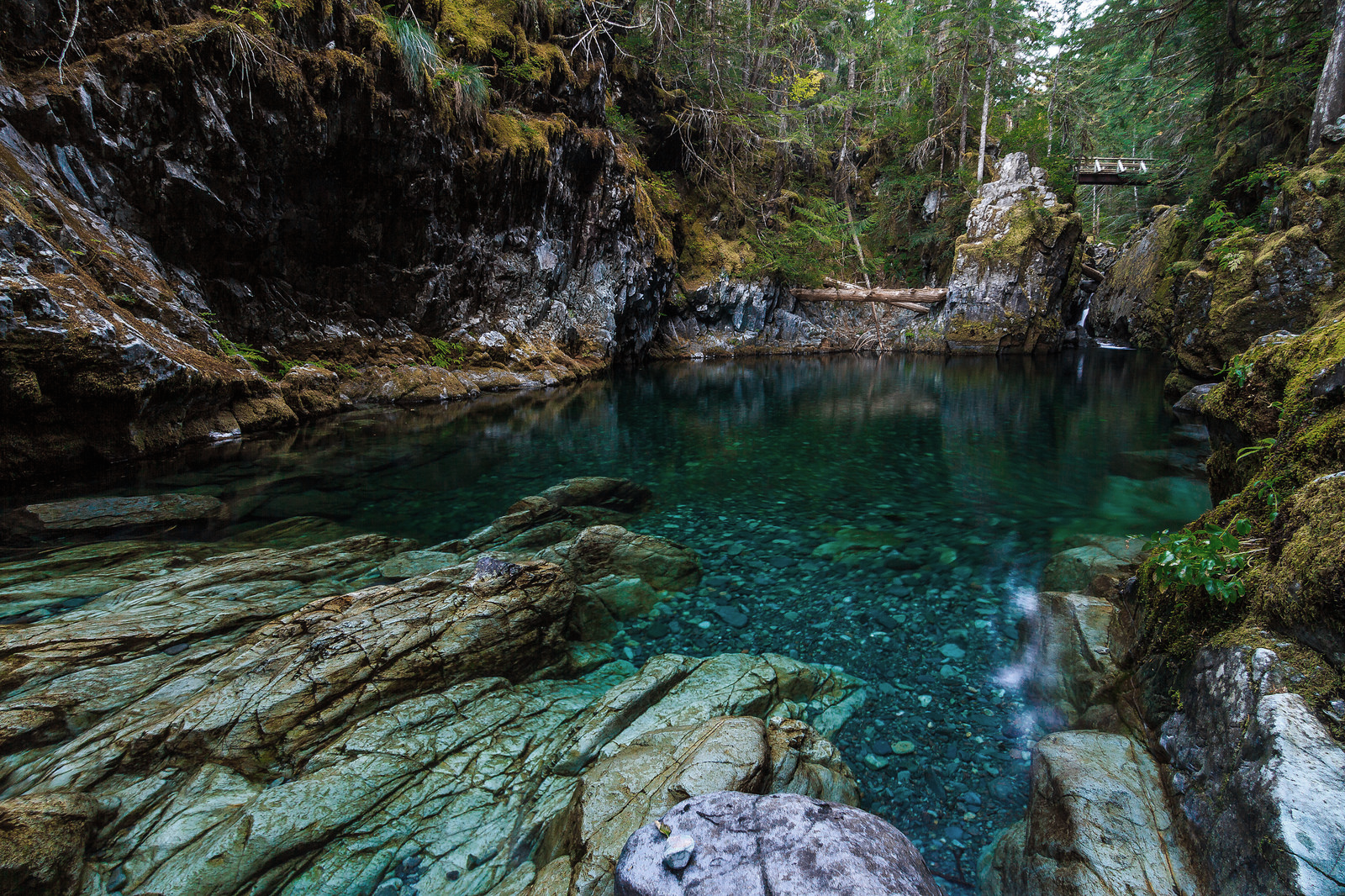 Take A Dip Best Pnw Swimming Holes BRE WANDERS Zizcxim 