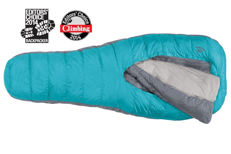 639__08034.1458334166.1280.1280