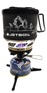 Jetboil_MiniMo-153x300.png