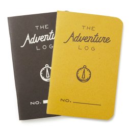 adventure-log-group_1024x1024