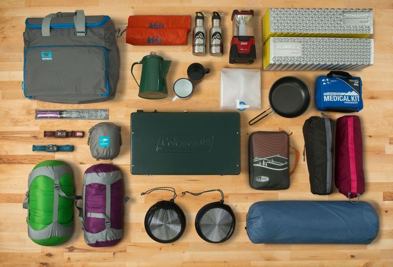 happy glampers-small-800x544.jpg